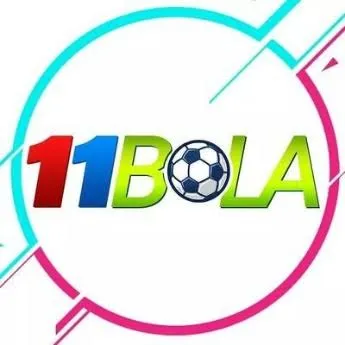 11BOLA - Game Tembak Ikan Terbaik untuk Petualangan Seru