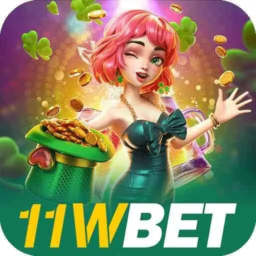 11wbet APK Mahjong