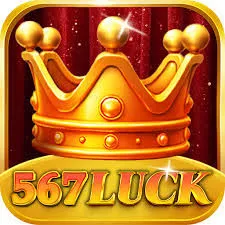 567LUCK - Game FPS Seru dengan Aksi yang Mendebarkan