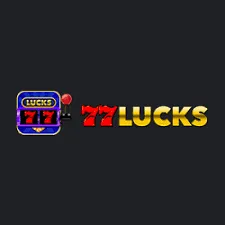 77LUCKS - Permainan Arcade Seru dan Menyenangkan