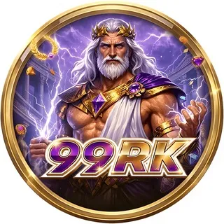 99rk APK Battle Royale