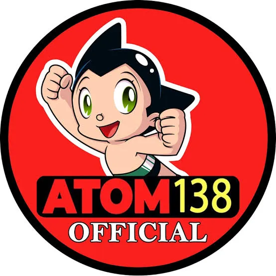 ATOM138 - Permainan Slot Menarik untuk Semua Pecinta Judi