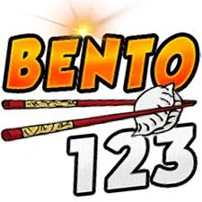 BENTO123 - Petualangan Memancing yang Seru