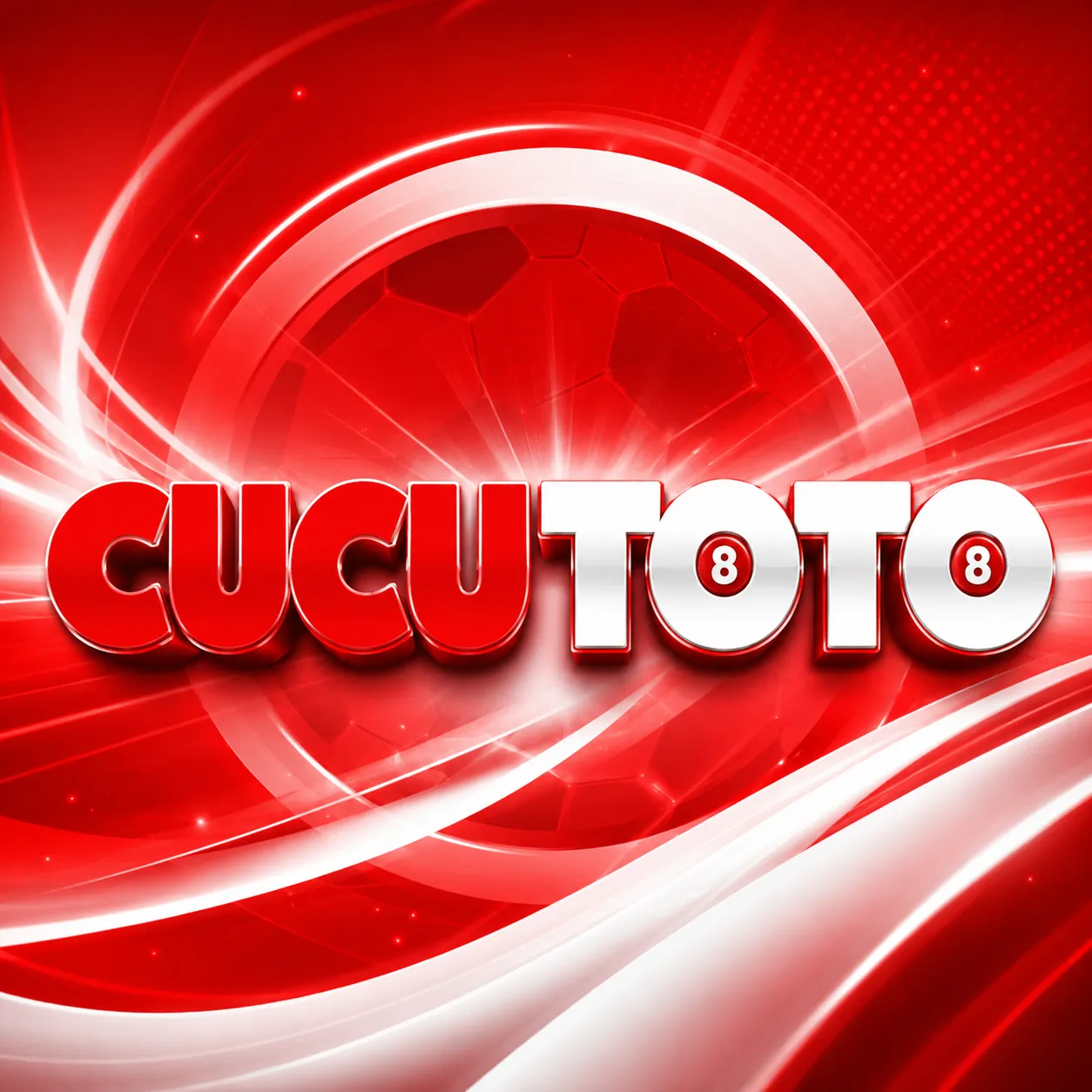 cucutoto APK Tower Defense