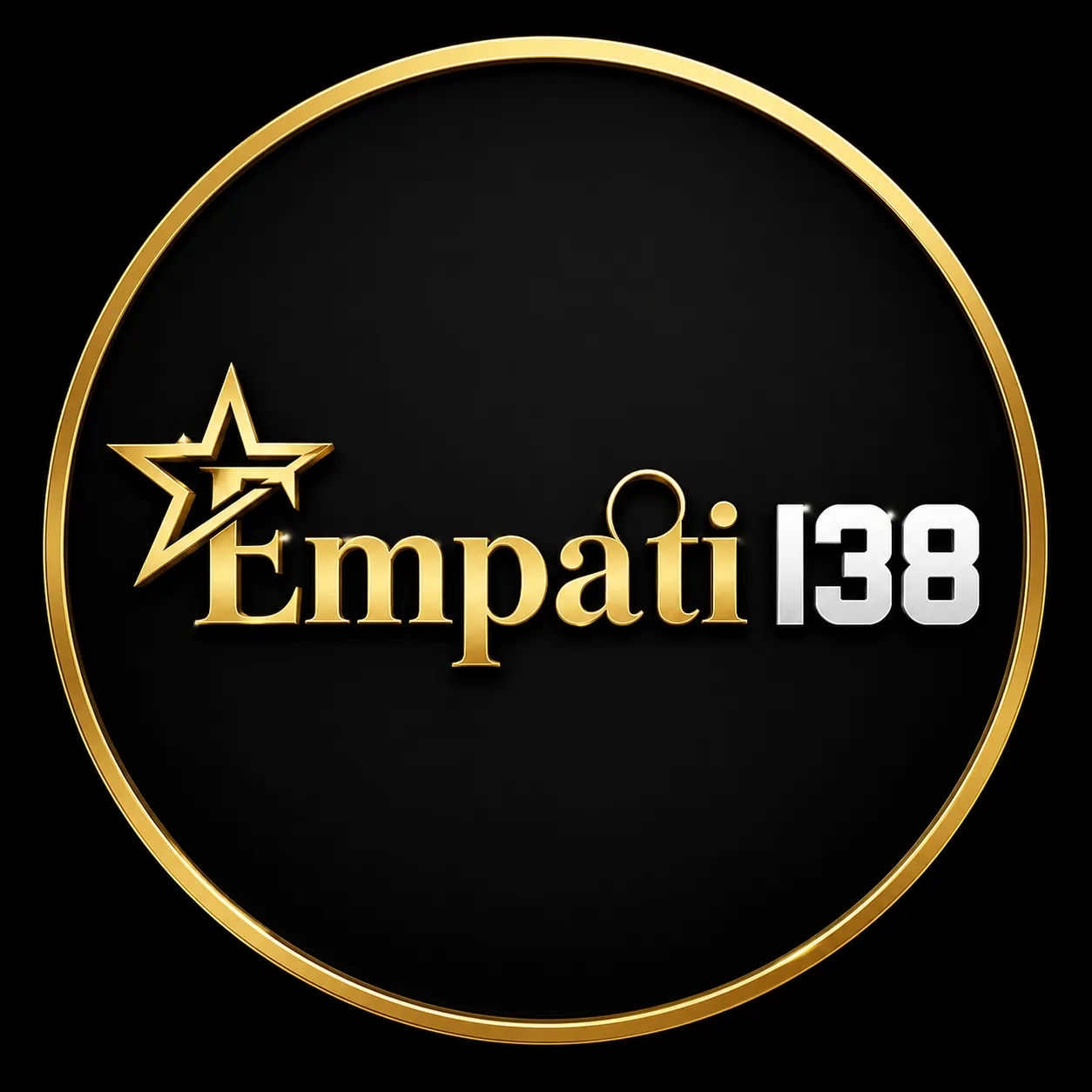 EMPATI138 - Petualangan Seru dalam Dunia Pertanian