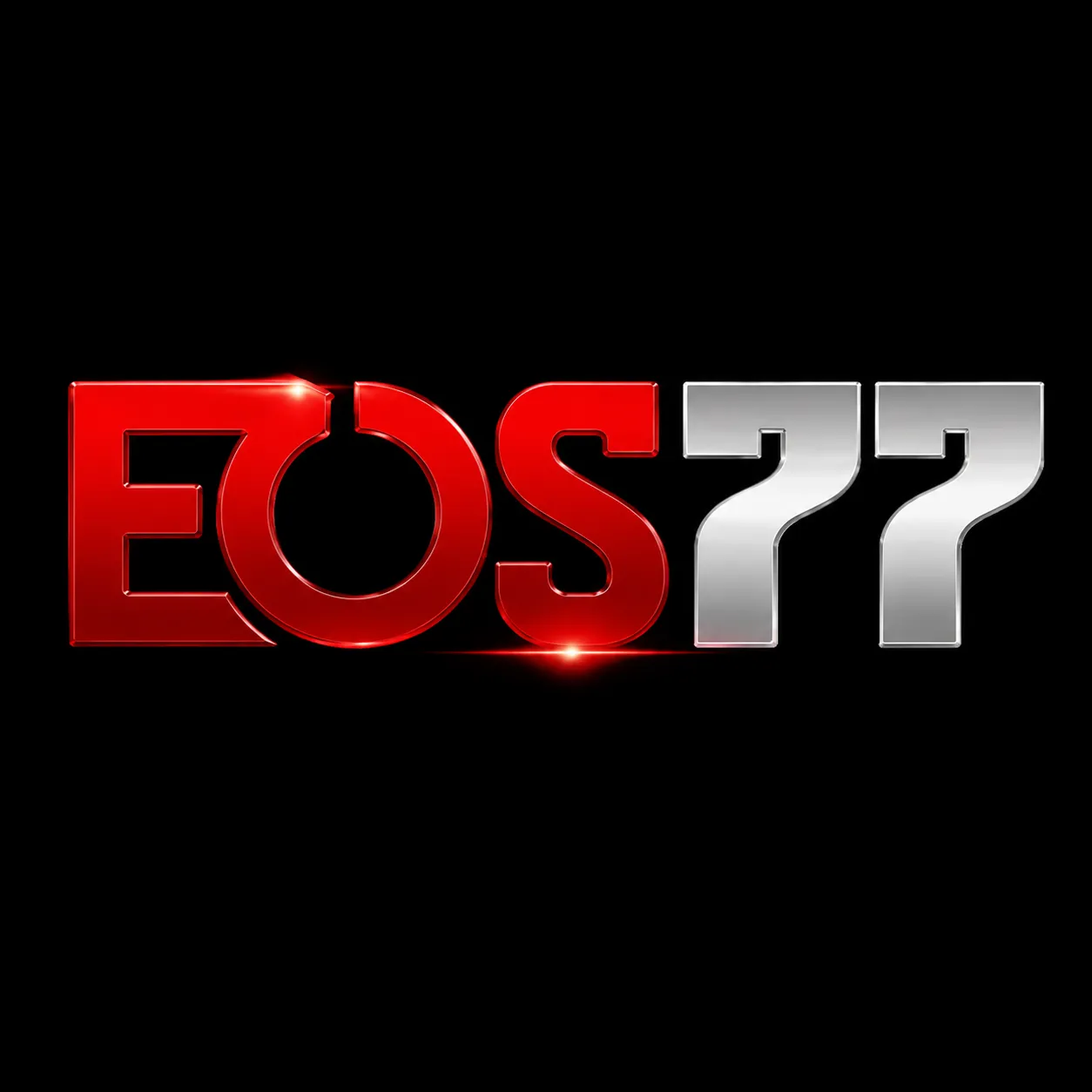 EOS77 - Pertarungan Seru dalam Dunia MOBA