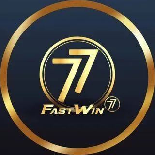 fastwin77 APK Open World