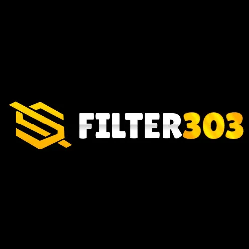 filter303 APK Match-3