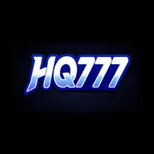 HQ777 - Perang Aksi Terbaik dalam Dunia FPS