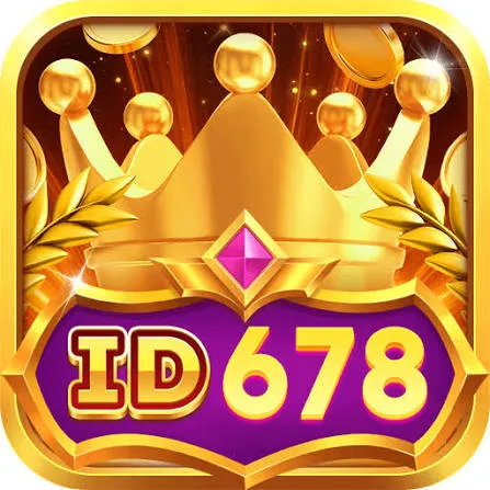 ID678 - Pertempuran Mematikan dalam Game FPS Terbaik