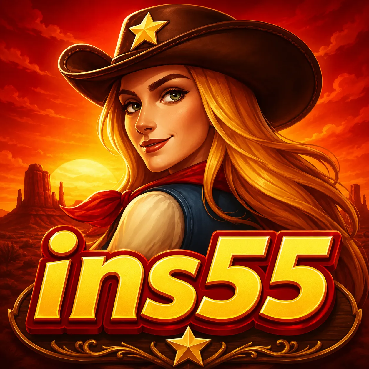 ins55 APK Utility