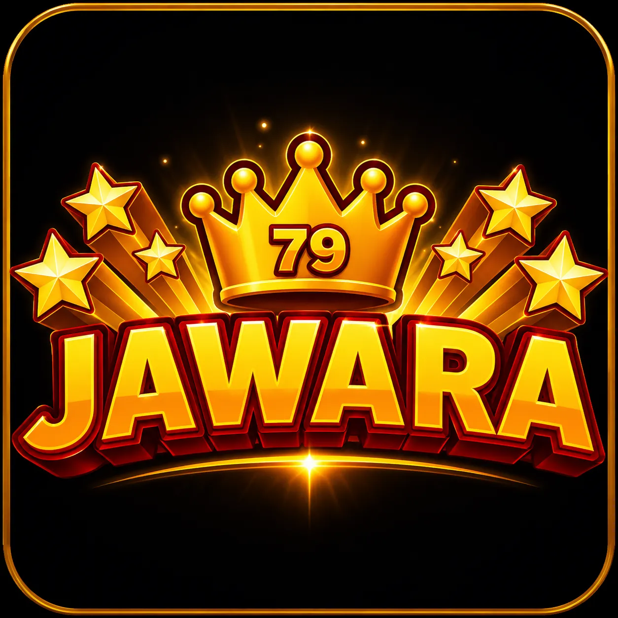 JAWARA79 - Permainan Idle yang Menarik untuk Semua Kalangan