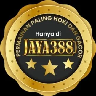 JAYA388 - Aplikasi Utilitas Terbaik untuk Kebutuhan Sehari-hari