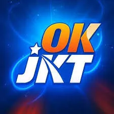 JKTOK - Game Olahraga Terbaik untuk Penggemar Sport