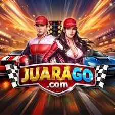JUARAGO - Aplikasi Utility Terbaik untuk Kebutuhan Anda