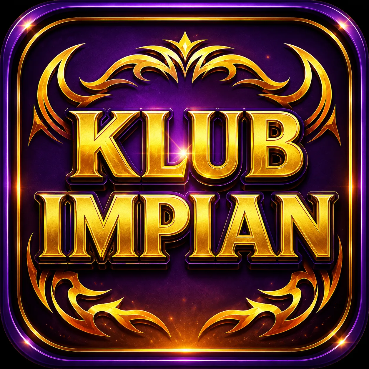 KLUBIMPIAN - Permainan Live Casino Terbaik untuk Pengalaman Seru