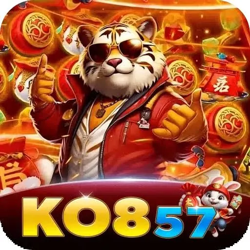 KO857 - Balapan Motor Penuh Adrenalin