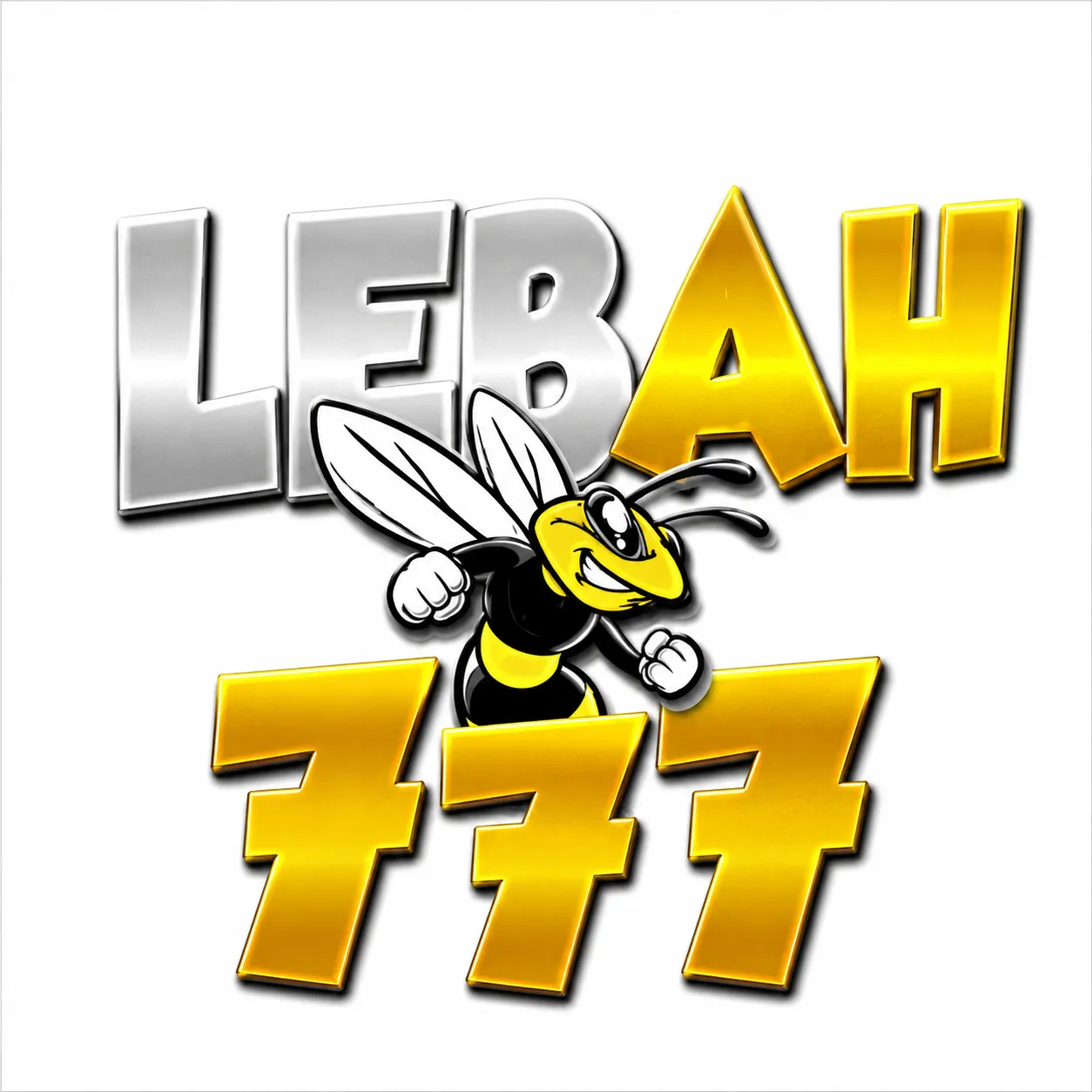 LEBAH777 - Balapan Motor Penuh Adrenalin