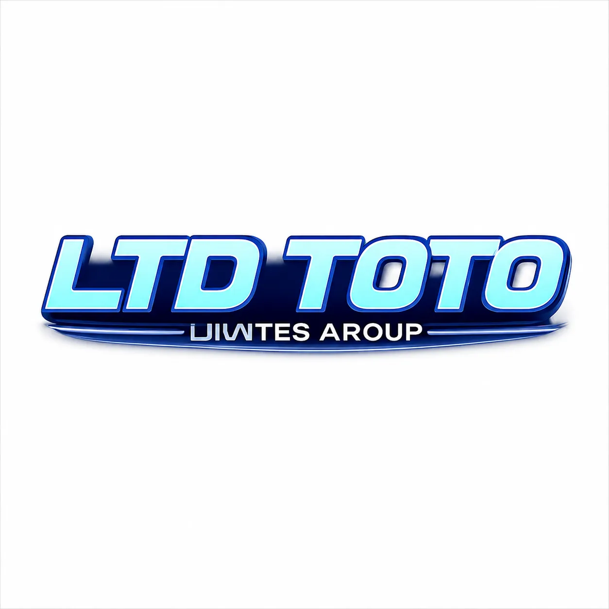 ltdtoto APK Strategy
