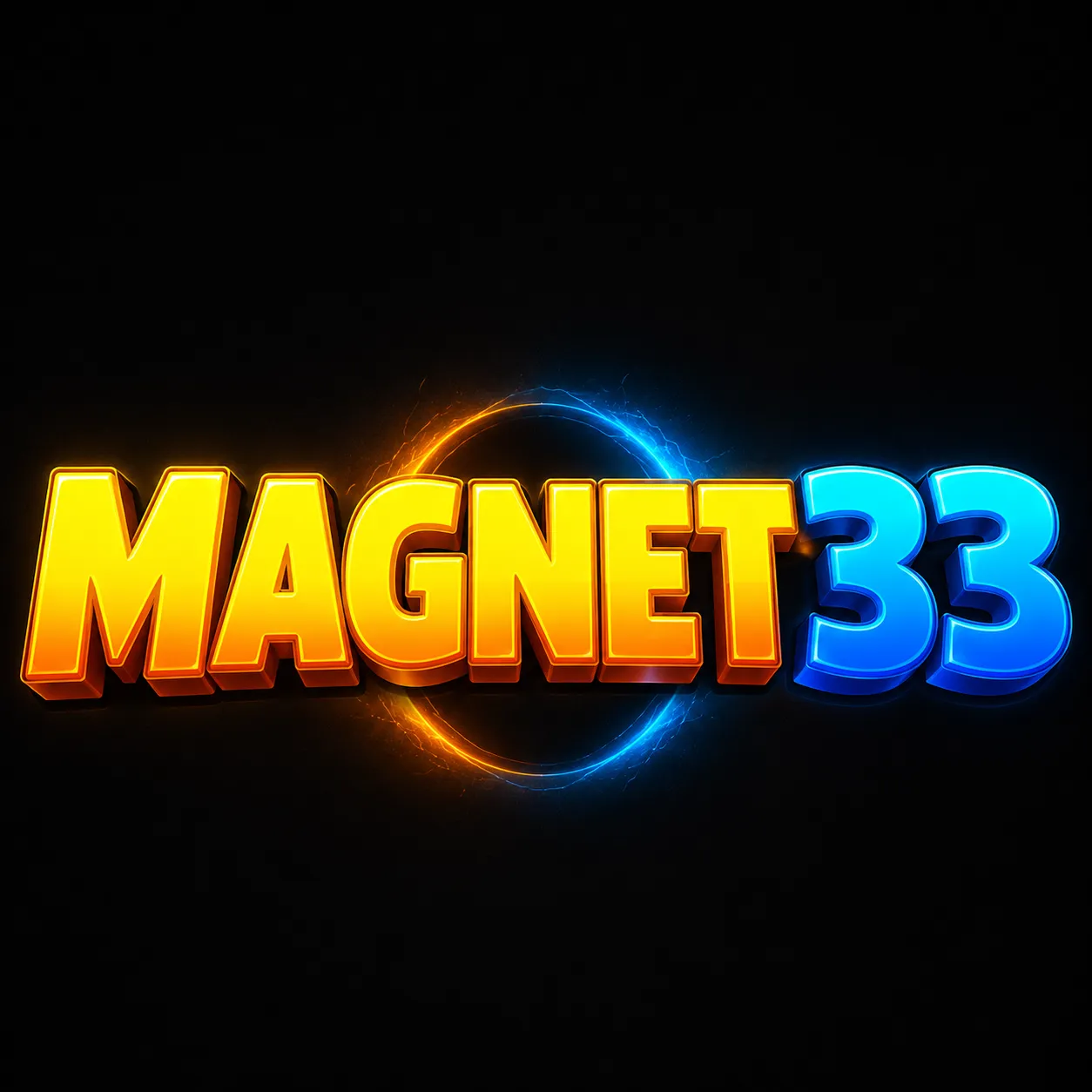 magnet33 APK Bingo