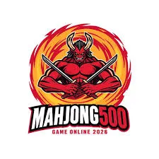 MAHJONG500 - Permainan Match-3 Seru dan Menantang