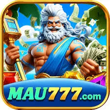 mau777 APK Tycoon