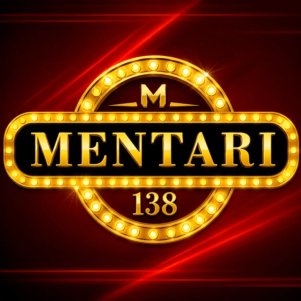 MENTARI138 - Permainan Tembak Ikan Seru dan Menegangkan