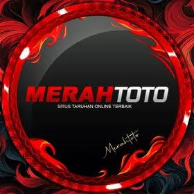 merahtoto APK Tycoon