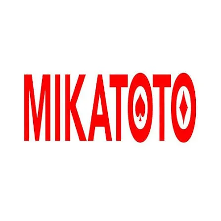 MIKATOTO - Permainan Puzzle Menarik untuk Semua Usia