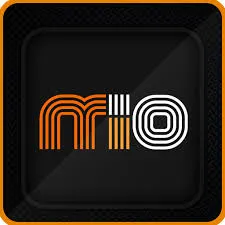 miototo APK Idle