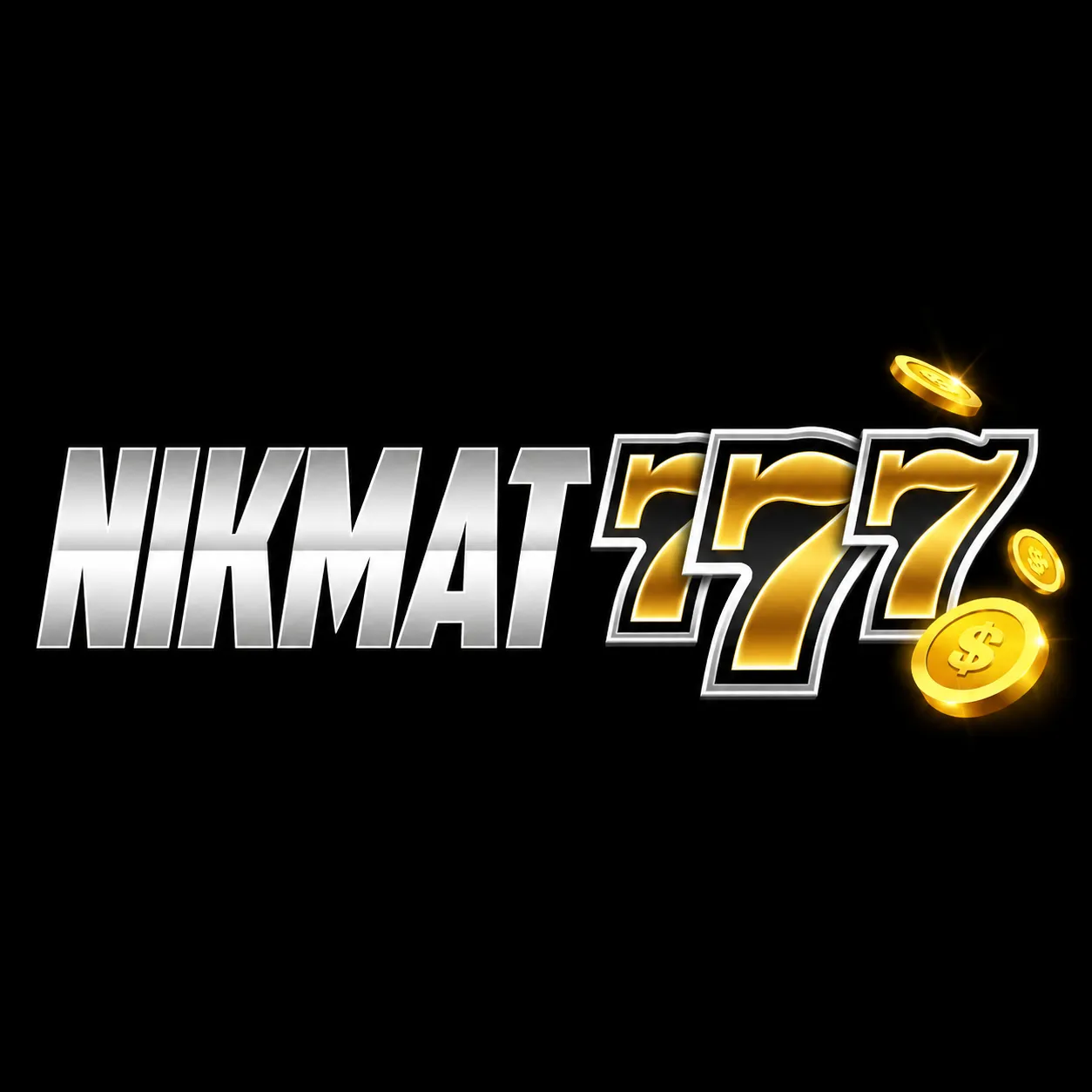 NIKMAT777 - Permainan Match-3 yang Mengasyikkan