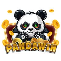 PANDAWIN - Aplikasi Sportsbook Terpercaya di Android