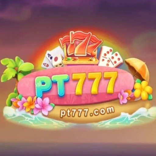 pt777 APK Farming