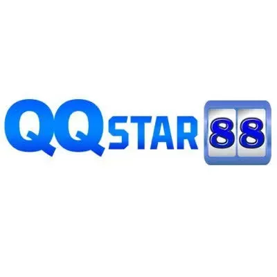 QQSTAR88 - Petualangan Fantasi yang Tak Terlupakan