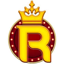 RAFFI777 - Game Santai yang Menghibur