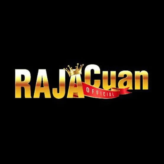 rajacuan APK Match-3