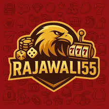 RAJAWALI55 - Tantangan Puzzle Seru untuk Semua Usia