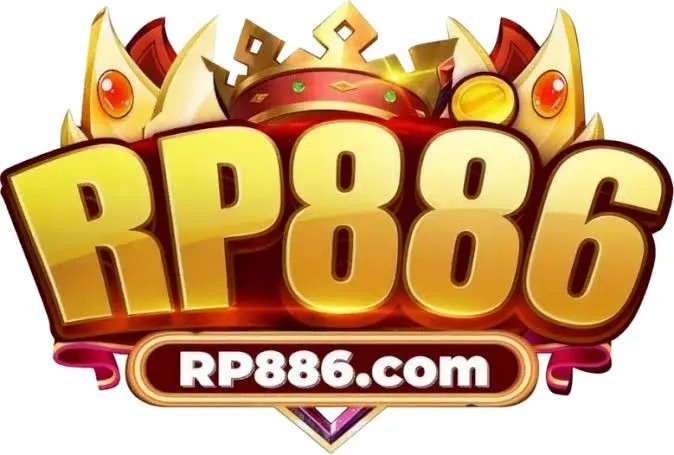 RP886 - Pertarungan Epik dalam Dunia Fantasi
