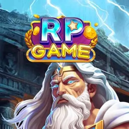 rpgame APK Music