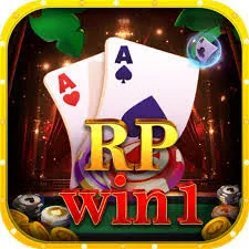 rpwin1 APK Adventure