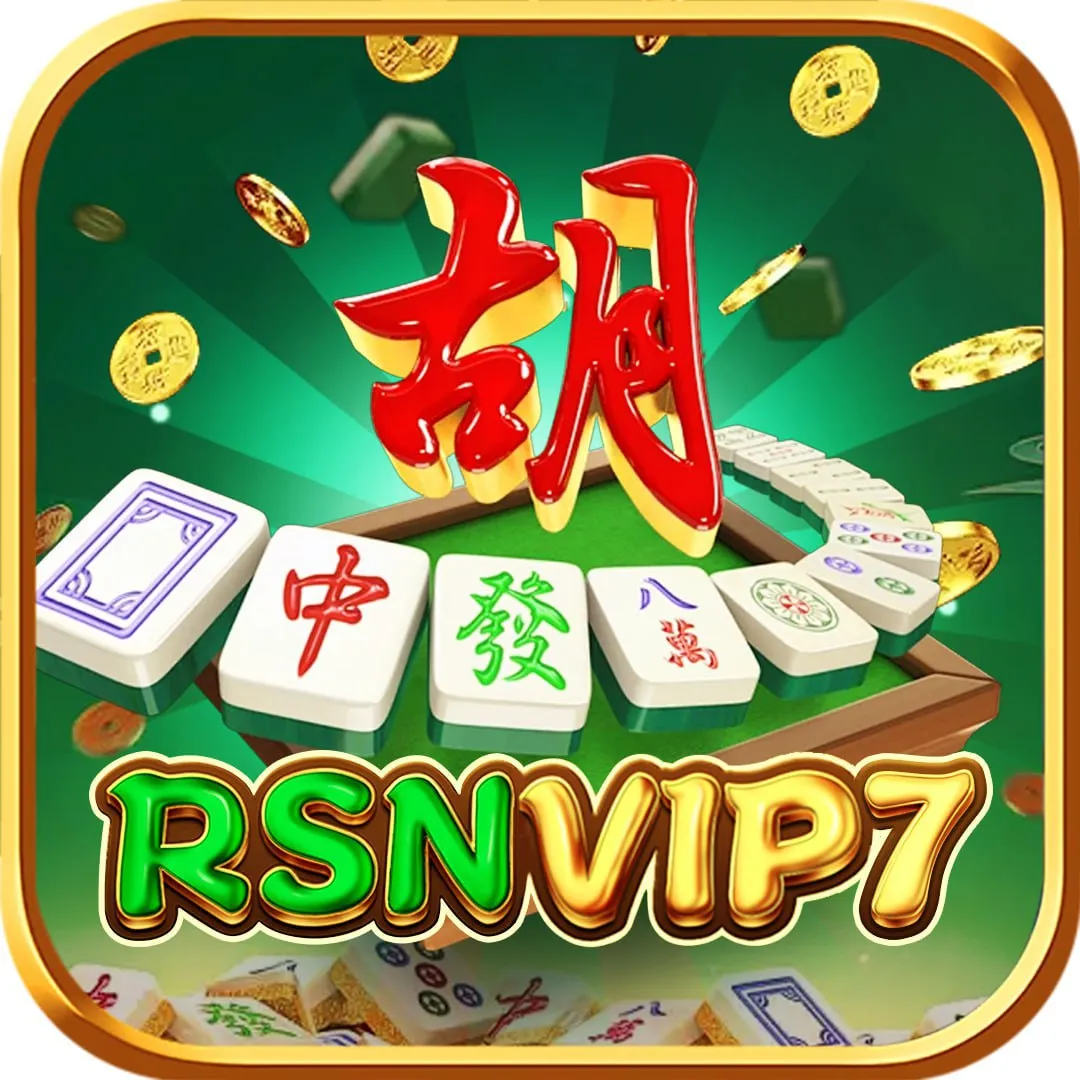 rsnvip7 APK Football