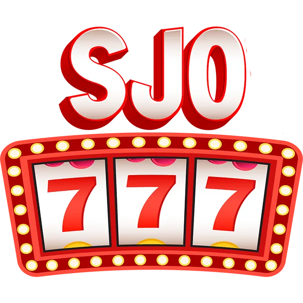 sjo777 APK Gaple