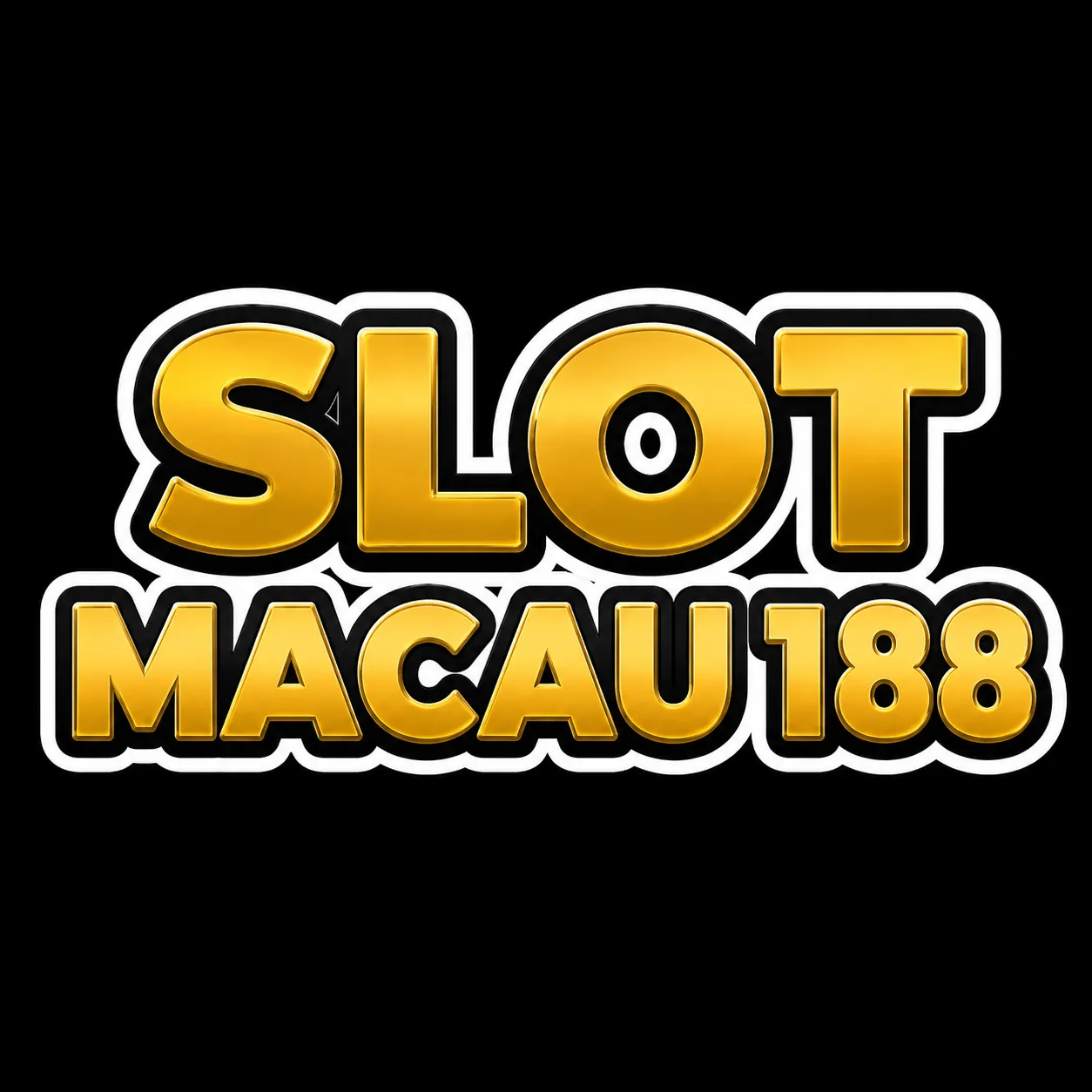 slotmacau188 APK Arcade