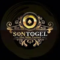 SONTOGEL - Perang Aksi Epik di Ujung Jari Anda
