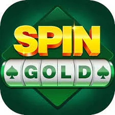 spingold APK Tycoon