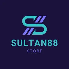 sultan88 APK Kasino