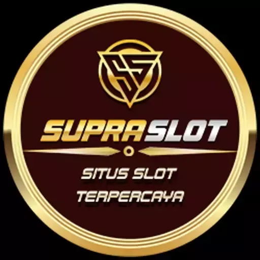 supraslot APK Tower Defense