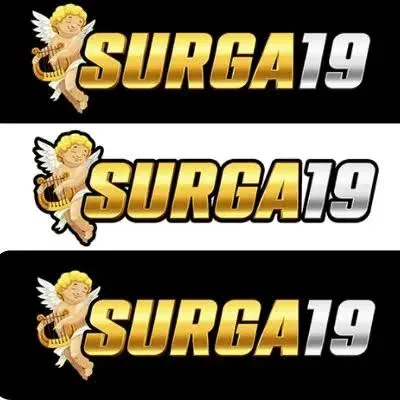 surga19 APK FPS