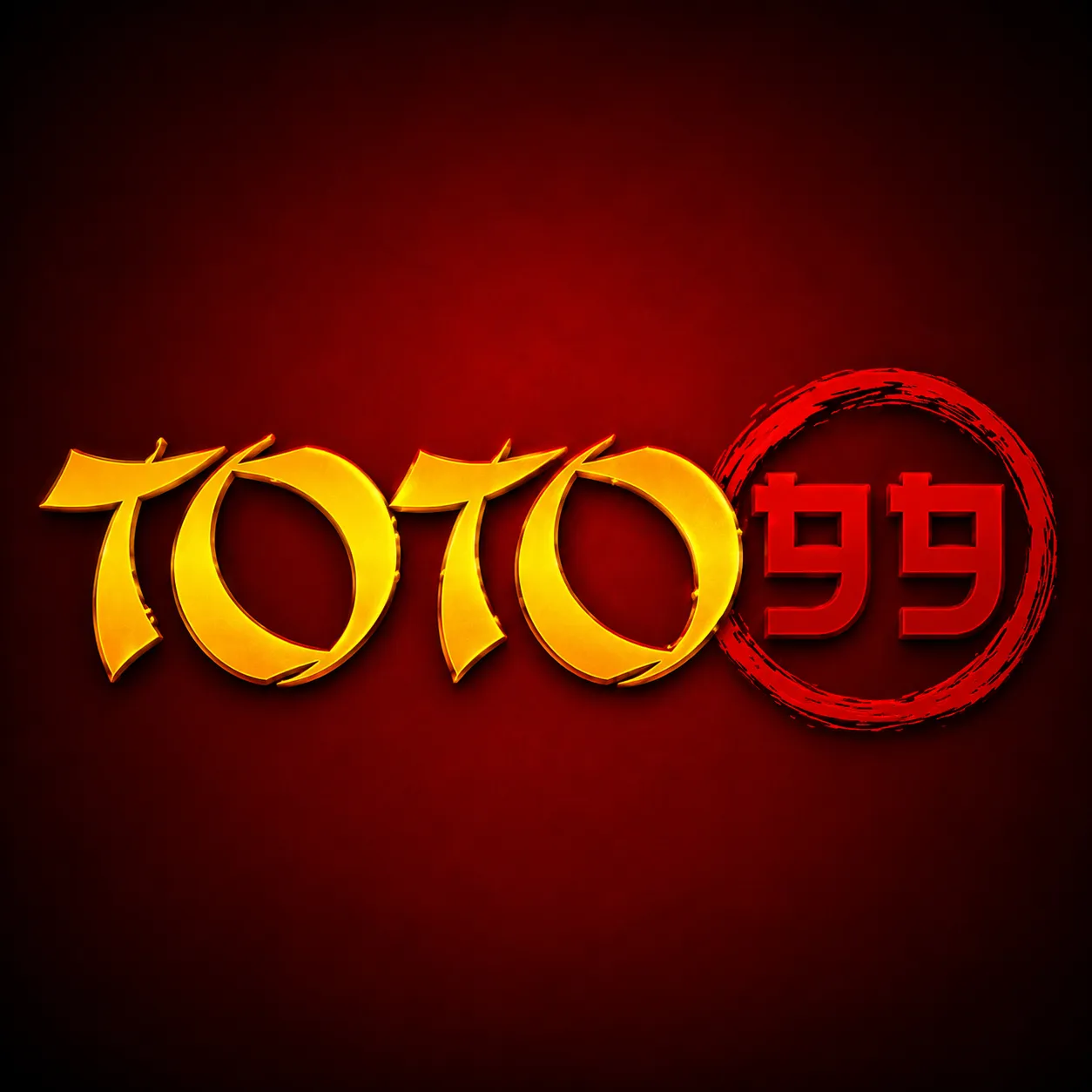 toto99 APK Idle