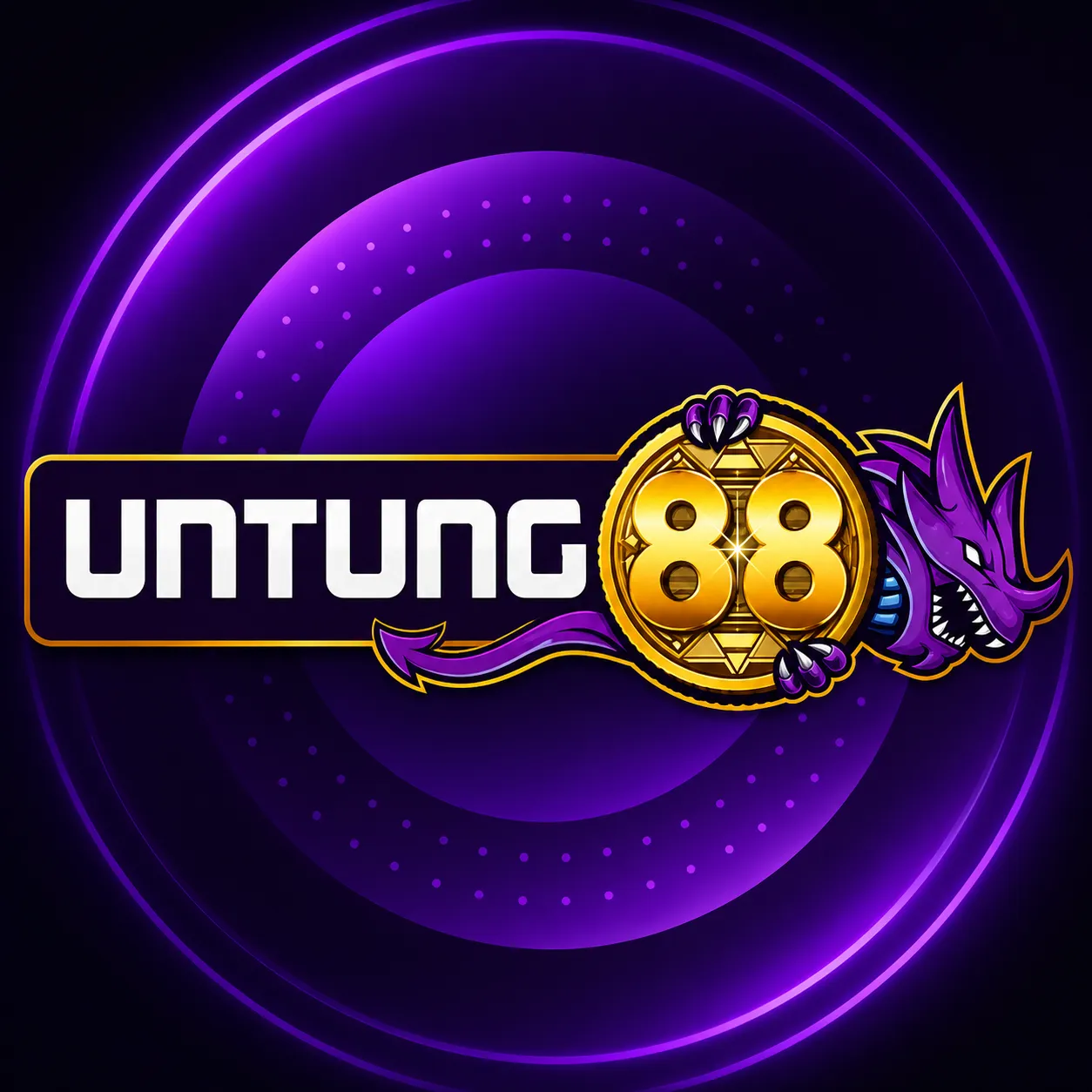 UNTUNG88 - Petualangan Seru di Dunia Match-3